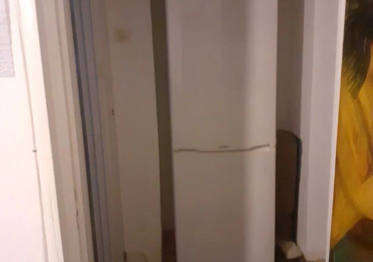 Apartament 2 camere Giurgiului S166 - Poză 6