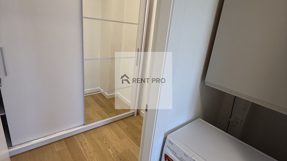 Apartament Premium - Aviatiei Towers 2020 - TVA INCLUS - Poză 9