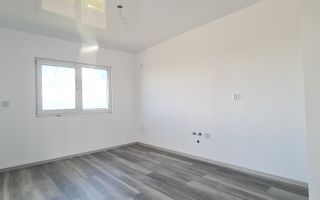 Casa 4 camere un nivel finalizata intabulata cartier Izvor Tarlungeni - Poză 11