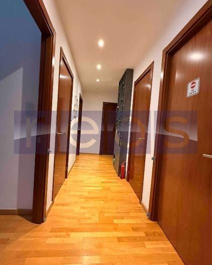 VANZARE APARTAMENT MODERN 4CAMERE | IANCU NICOLAE | 96MP | TERASA 17MP - Poză 13