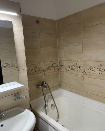 Apartament 2 camere la 20 m de Parcul Brancusi, Valea Ialomitei - Poză 11