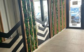 Apartament Premium I - Poză 8