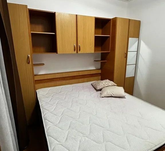 AP. 3 CAMERE - DRUMUL TABEREI, BUCATARIE INCHISA, MOBILAT MODERN - Poză 4