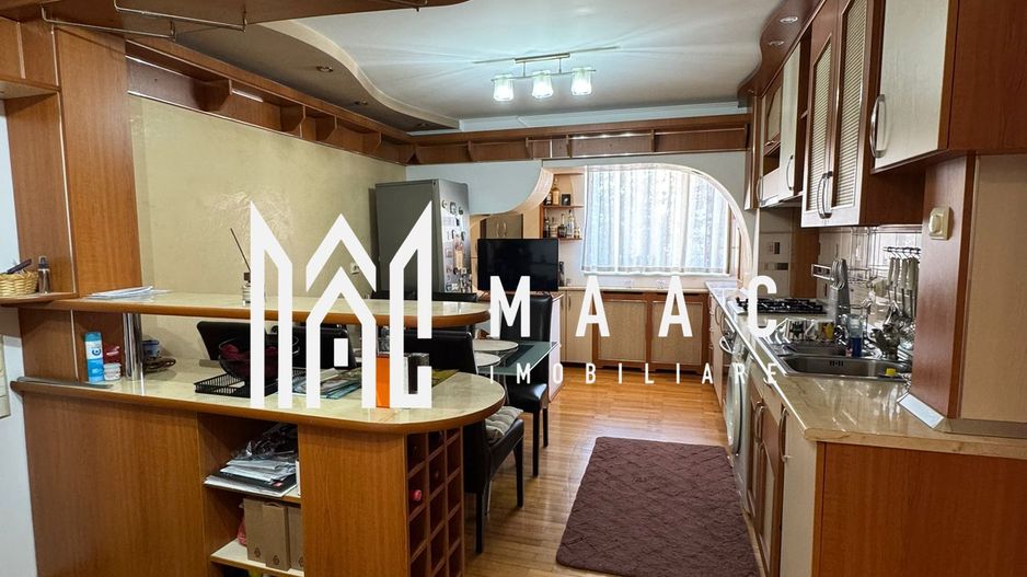 Apartament 3 Camere | Etaj 2 | Centrala Termica - Poză 4
