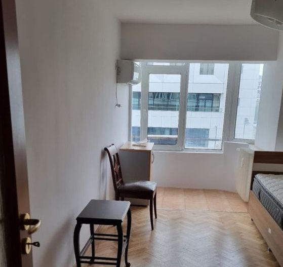 Apartament Unirii / Biblioteca Națională - Poză 3