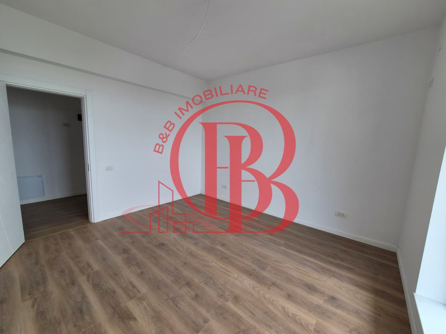 5 camere 193 mp total | 2 Terase | 3 bai | Liviu Rebreanu - Poză 7