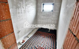Casa 5 camere,3 băi,la cheie,138 mp,528mp teren,0% comision - Poză 16