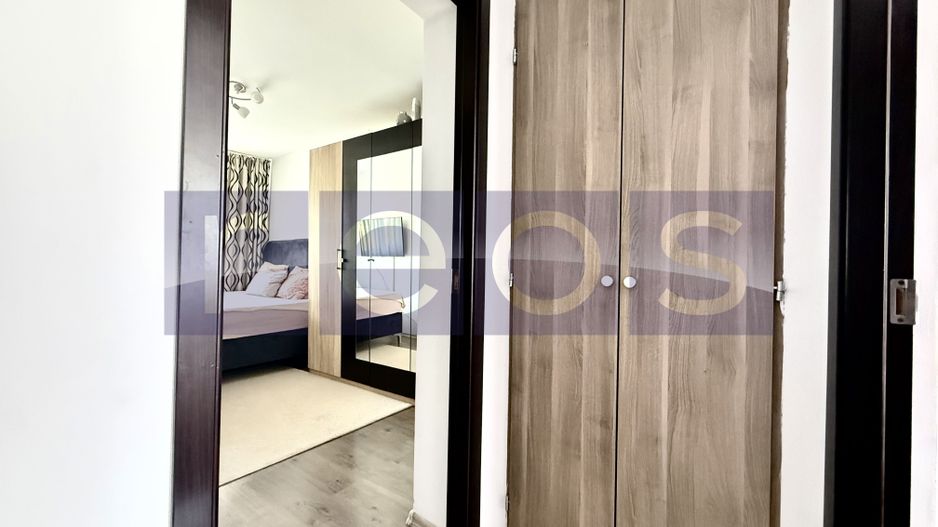 VANZARE 3 CAMERE | ZONA VITAN | CENTRALA PROPIE - Poză 12