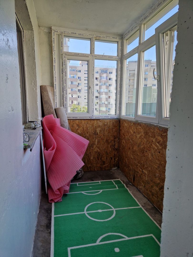 3 Camere Mihai Bravu - Poză 7