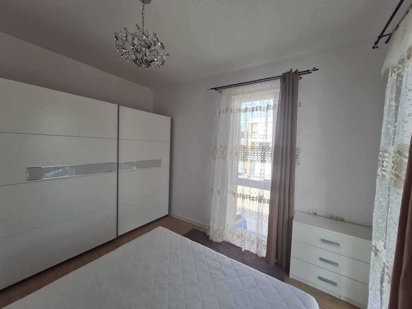 Apartament 3 camere zona Aradului - Poză 5