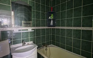 VANZARE  DUPLEX  2 CAMERE - APARATORII PATRIEI - Poză 14