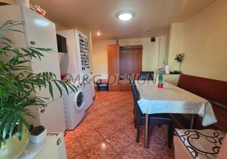 Aradului, apartament 2 camere, etaj 2, CENTRALA,CLIMA - Poză 9