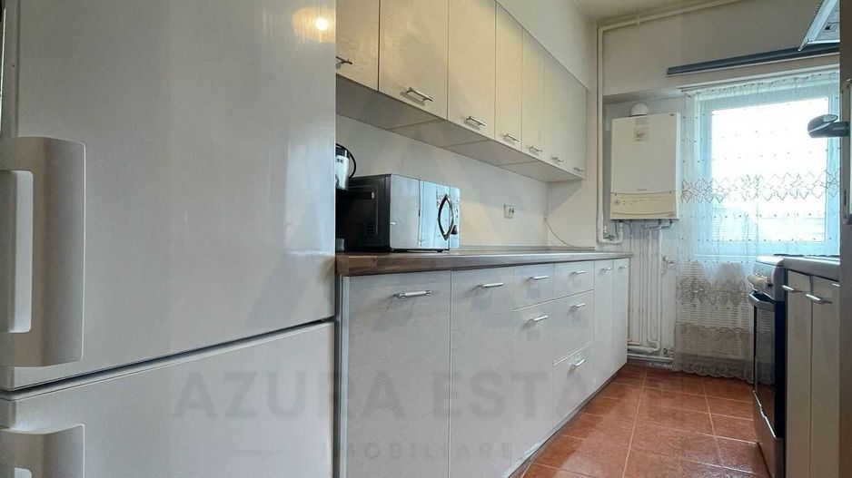 Apartament 3 camere de inchiriat - Poză 4