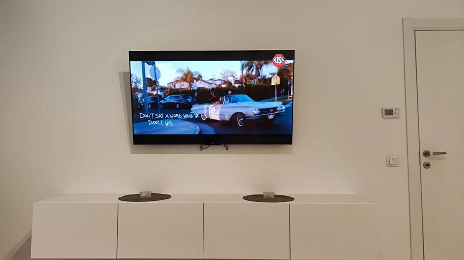 Apartament 2 camere de închiriat Metalurgiei - Poză 3