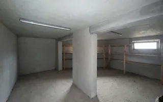 VILA 7 CAMERE TEREN 1654 MP BUGHEA DE JOS ARGES - Poză 30