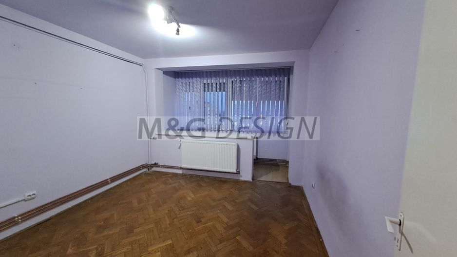 Gh Lazar -McDonalds 2 cam decomandat centrala - Poză 7