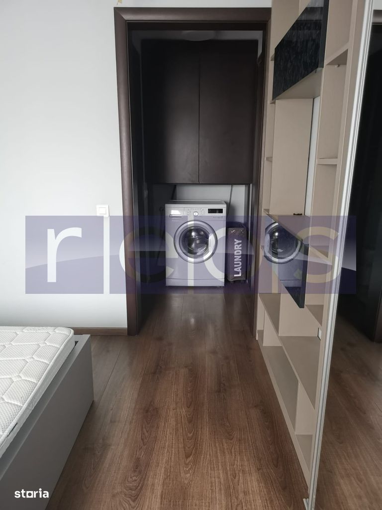 APARTAMENT MODERN 3 CAMAERE | BLOC NOU  | MALL VITAN | - Poză 9