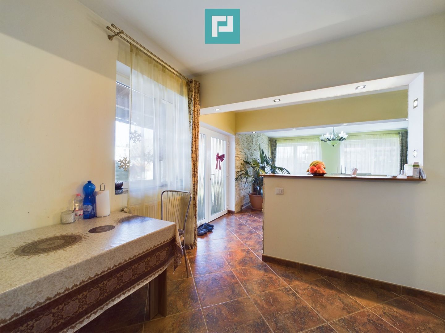 Casă P+E la cheie în Vladimirescu - Poză 8