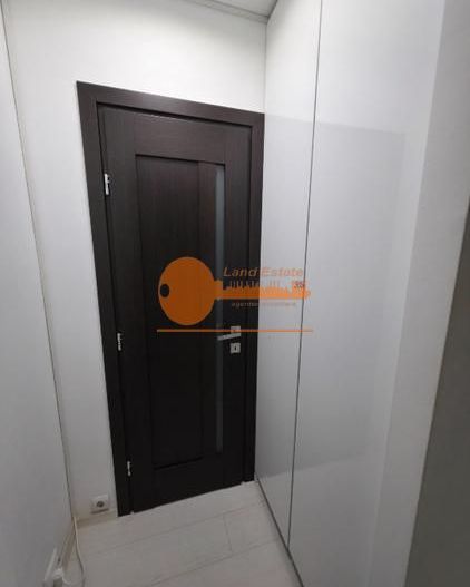 3 Camere | 550 m Metrou Gorjului | Centrală Proprie - Poză 12
