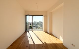 4 Camere Spatios| Baneasa | Green Lake - Poză 6