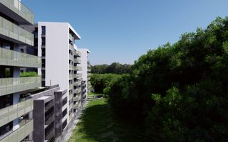 Vânzare, apartament, 3 camere, Iași - Poză 3