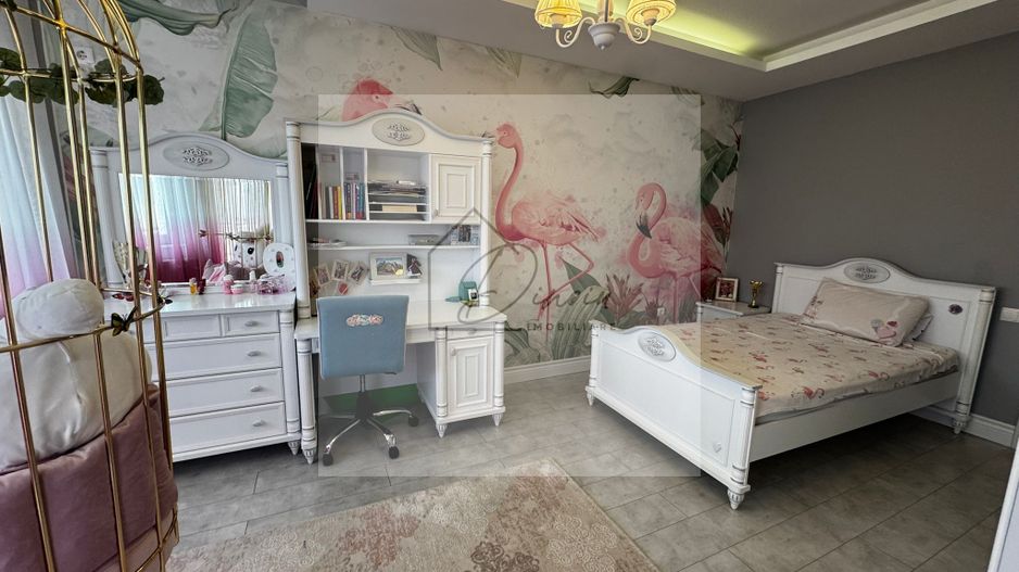 Vila Premium de vanzare Pantelimon Rascoalei I Premium I COMISION 0% - Poză 14