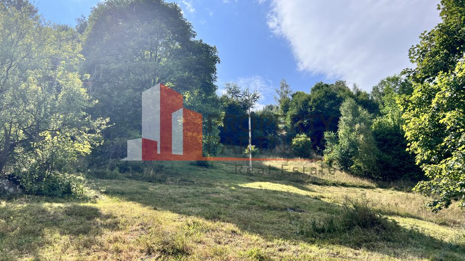 Teren de vânzare langa  Peștera Liliecilor  in Sat Pestera - Poză 16