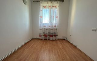 Oportunitate - Casa 4 camere P+1 Techirghiol in zona Noului Sanatoriu - Poză 11
