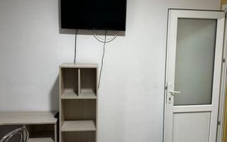 Apartament cu 1 camera in Complexul Studentesc - Poză 5