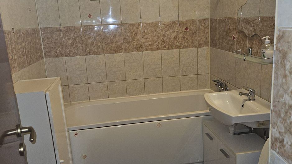 Apartament cu 2 camere de închiriat în Baneasa, Bucuresti - Poză 4