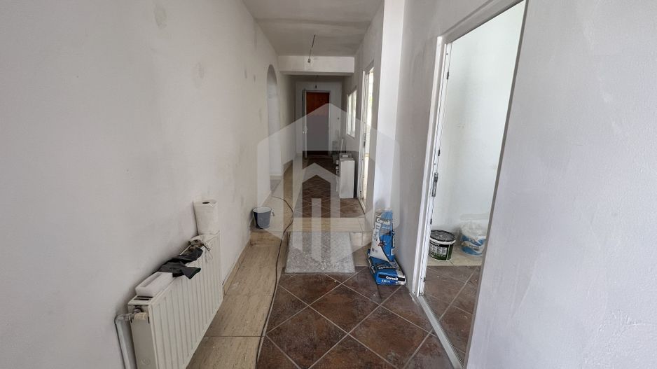 2 spatii birou separat de inchiriat/ renovate- Zona Moldoveanu- 400 mp - Poză 12