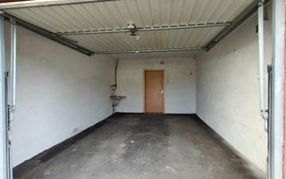 Apartament 4 camere decomandate | 86 mp | Ștrand - Poză 29