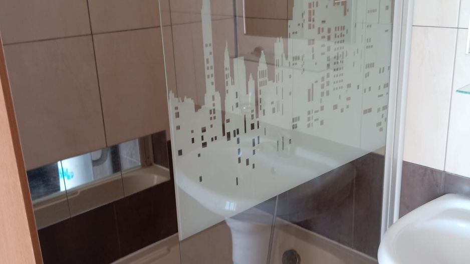 Vanzare apartament 2 camere, 80mp, 2 bai, in Edenia Titan - Poză 7