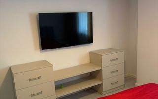 Apartament 2 camere,55 mp,la 10 minute de Jumbo,bloc nou intabulat,100000 euro - Poză 8