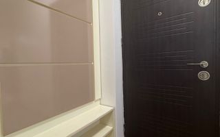 Apartament 2 camere Tudor Vladimirescu-Iulius Mall - Poză 13