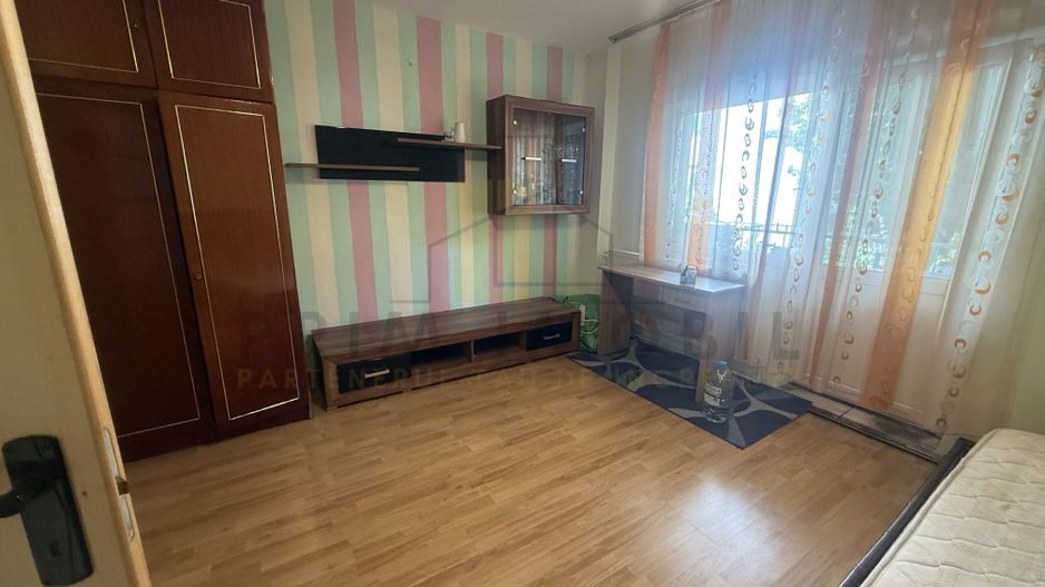 Apartament 2 Camere Decomandat, Iulius Mall, Gradinari - Poză 6