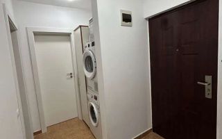 2 camere decomndate, parcare, Zona Andrei Mureseanu, Mega Image - Poză 6