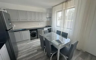 CASA DUPLEX-CARTIERUL LATIN, TOATE UTILITATILE, SUBSOL+P+ET1,COMIS 0% - Poză 15