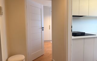 Apartament luxury, cu 2 camere decomandate, Primaverii! - Poză 3