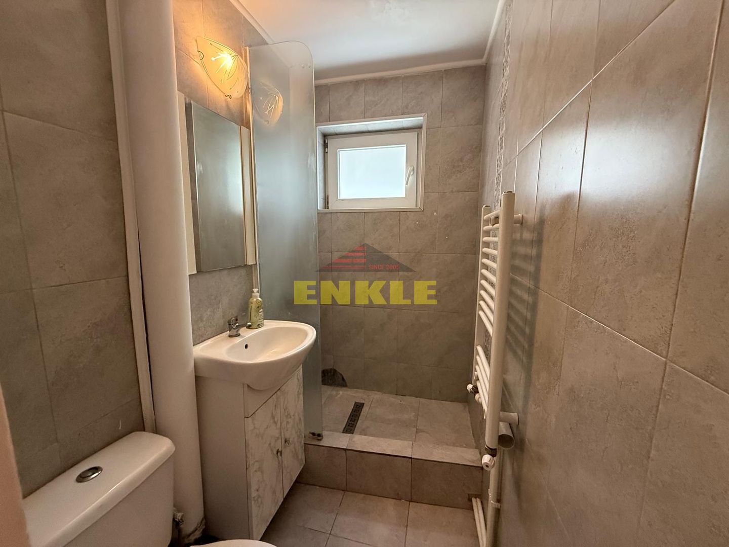 Apartament de vânzare cu 3 camere – Zona Bulevard - Poză 7