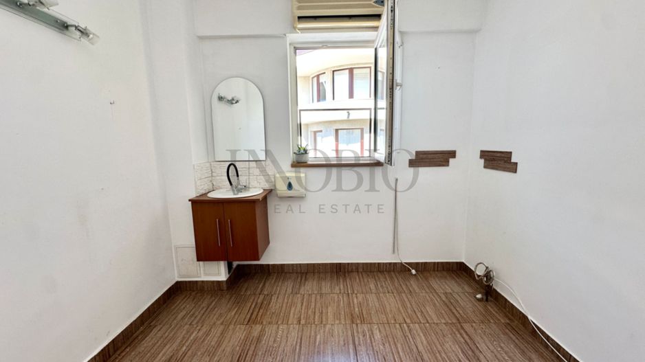Vila 10 Camere | Herastrau - Nordului | Comercial - Birou - Poză 15