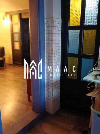 Apartament 2 camere | Etaj 1 | 54 MPU | Zona Centrala - Poză 5