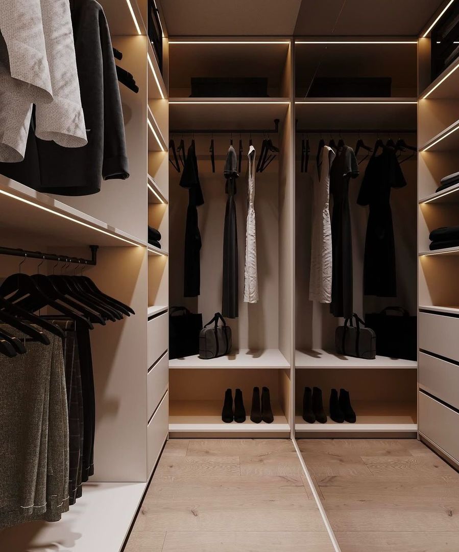 3 camere decomandat  Titan Pallady 700 metri Metrou N. Teclu - Poză 1