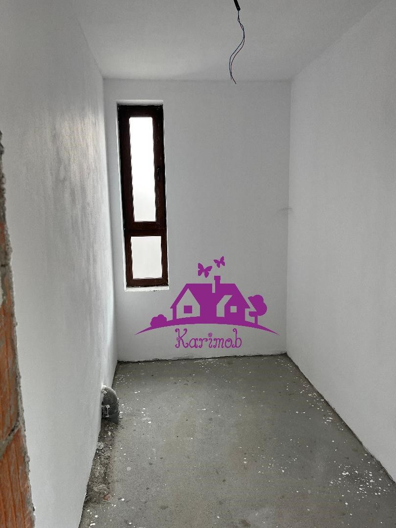 Casa in cartierul Tineretului - Poză 10