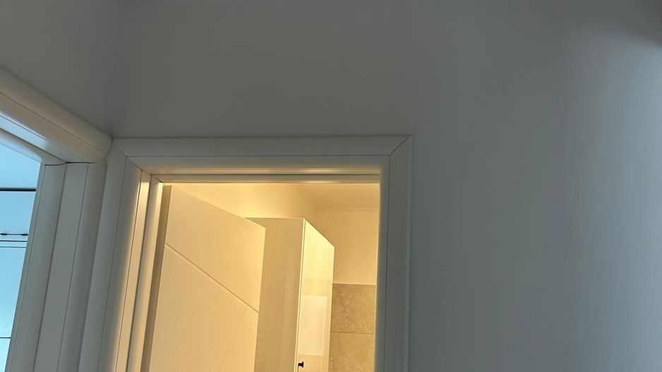 Duplex parter, 80 mp, Moșnița Veche - Poză 21