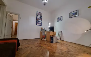 VANZARE CASA | S+P+1+M | ZONA UNIRII - Poză 15