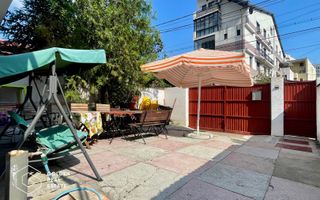 Casa spatioasa, 5 camere, mobilata,  la 5 min Metrou Dristor - Poză 24