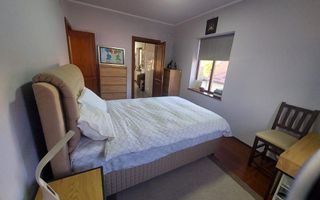Apartament 2 camere, nedecomandat, Curtea de Argeș, 53 mp - Poză 6