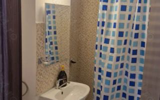 Inchiriere Garsonieră Ștefan ce mare - Aleea Circului - Poză 7