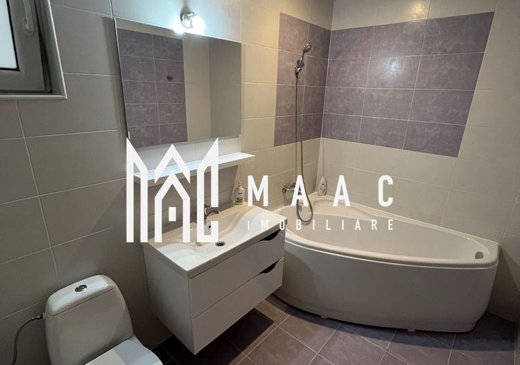 Apartament 3 camere | Etaj 1 | Calea Poplacii - Poză 6